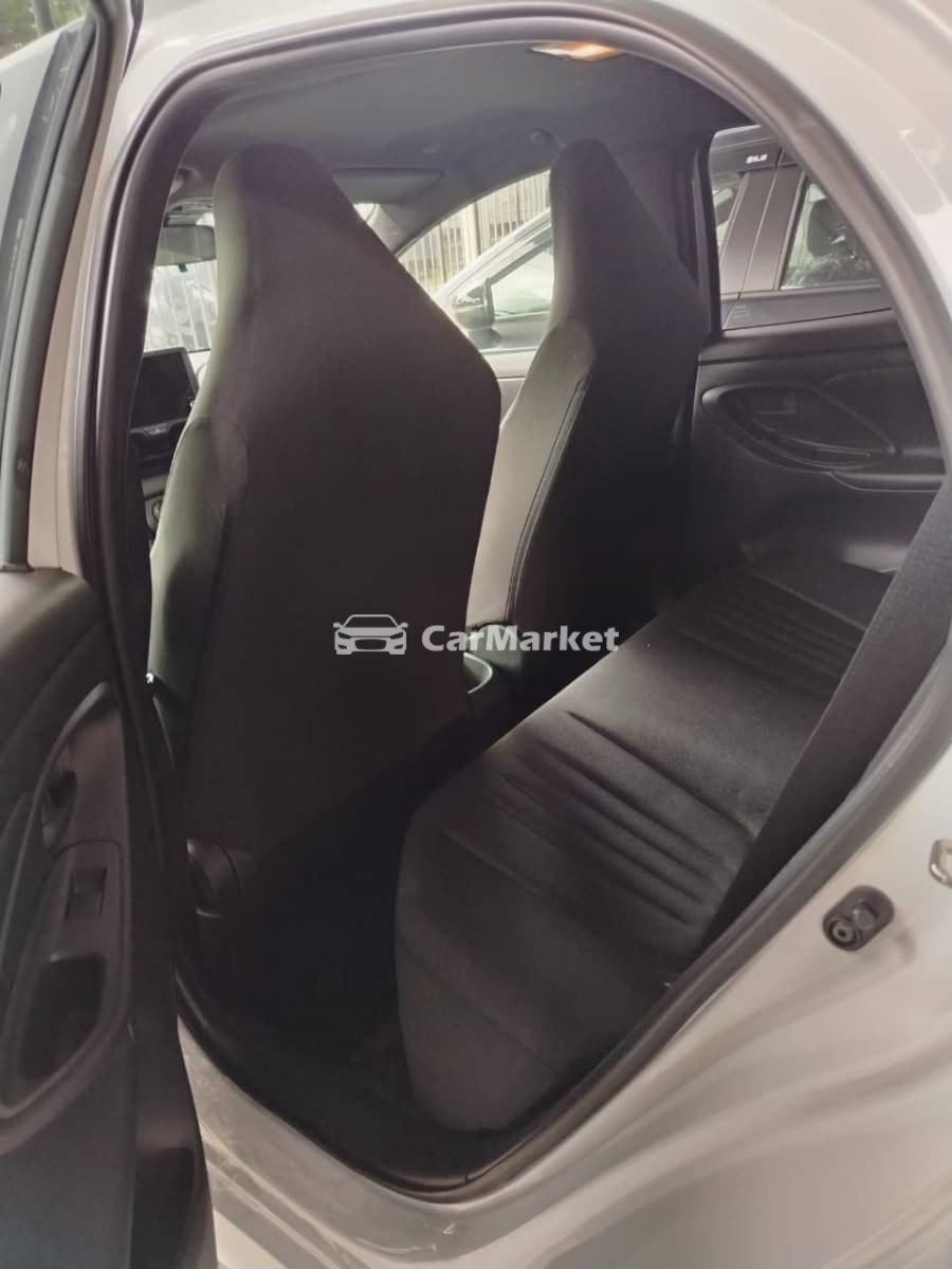 Slider Indicator Image 5