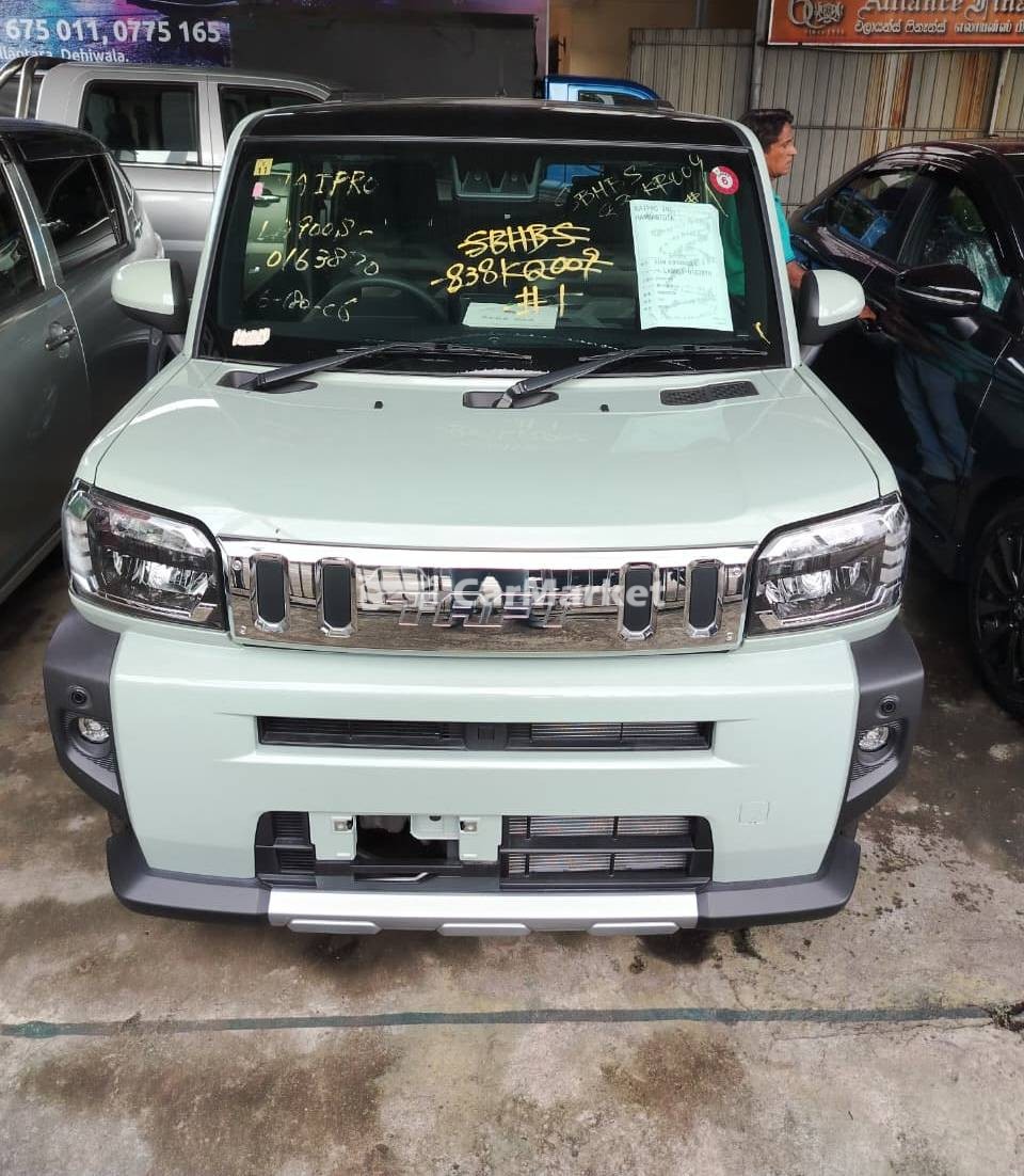 Slider Indicator Image 1