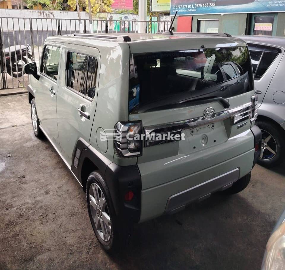 Slider Indicator Image 2