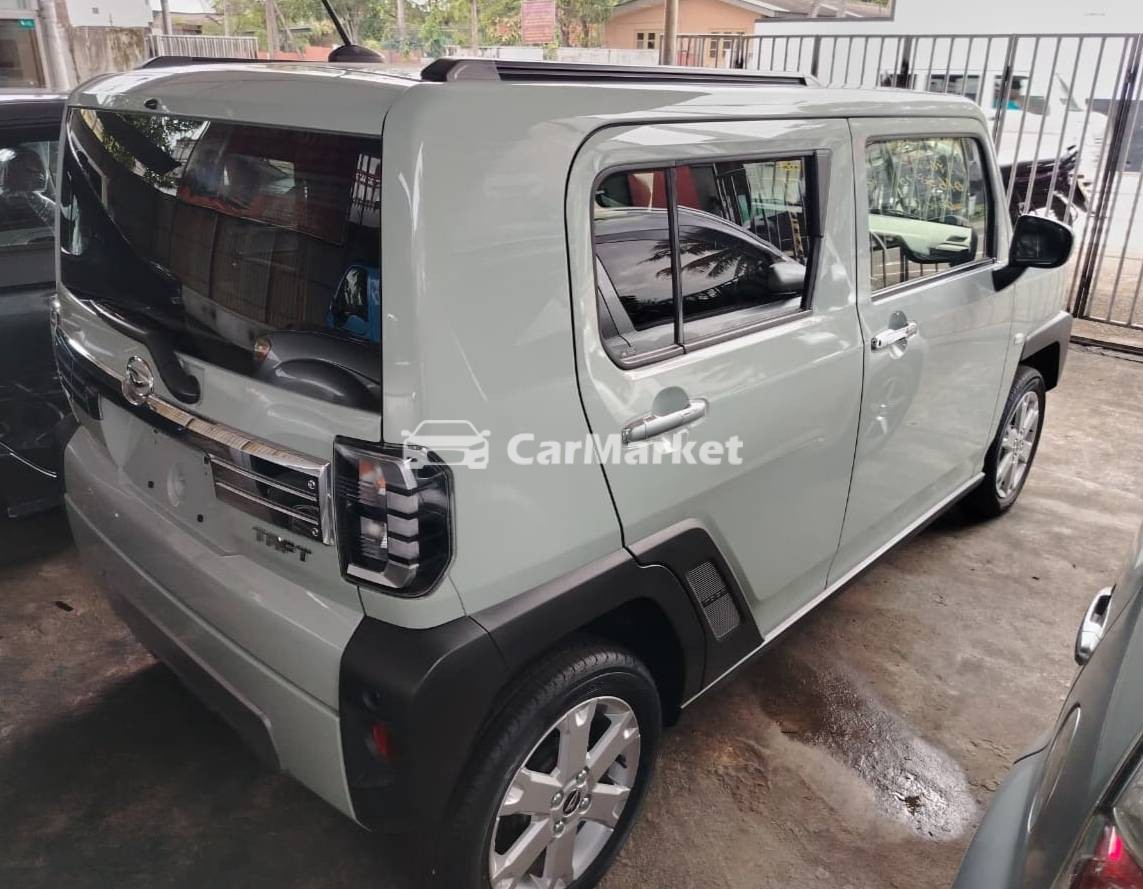 Slider Indicator Image 3