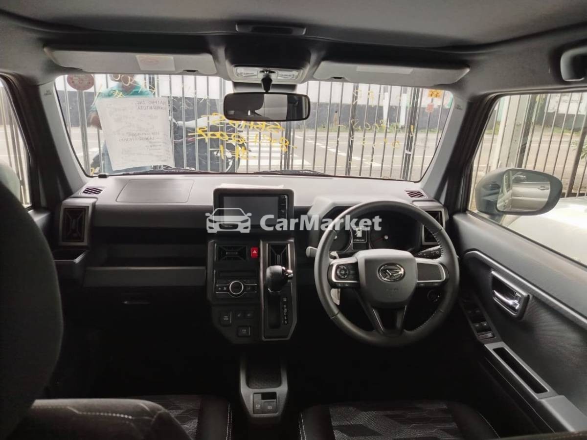 Slider Indicator Image 4