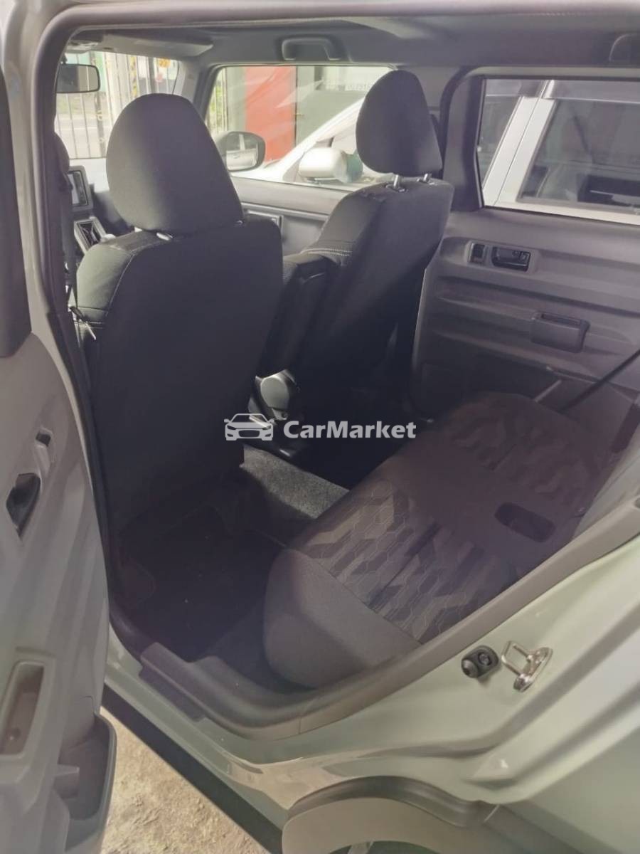 Slider Indicator Image 5