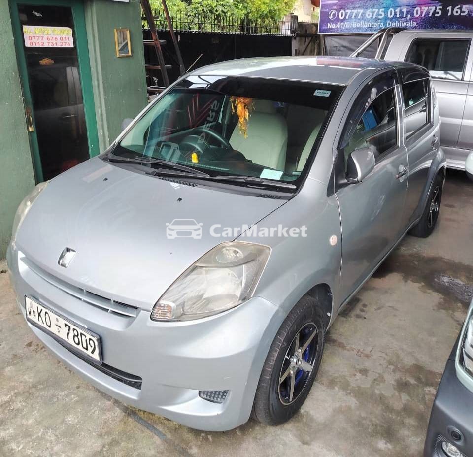 Slider Indicator Image 1