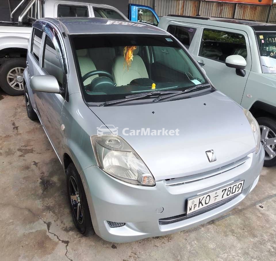 Slider Indicator Image 2