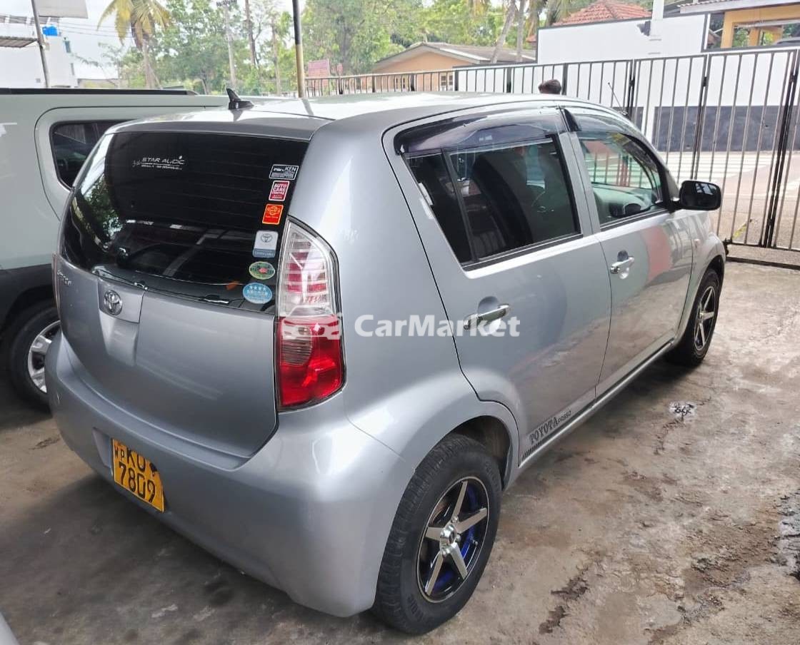 Slider Indicator Image 3