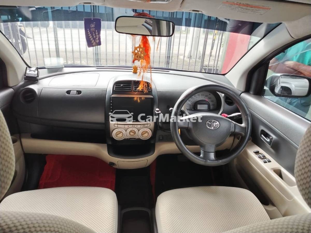 Slider Indicator Image 4