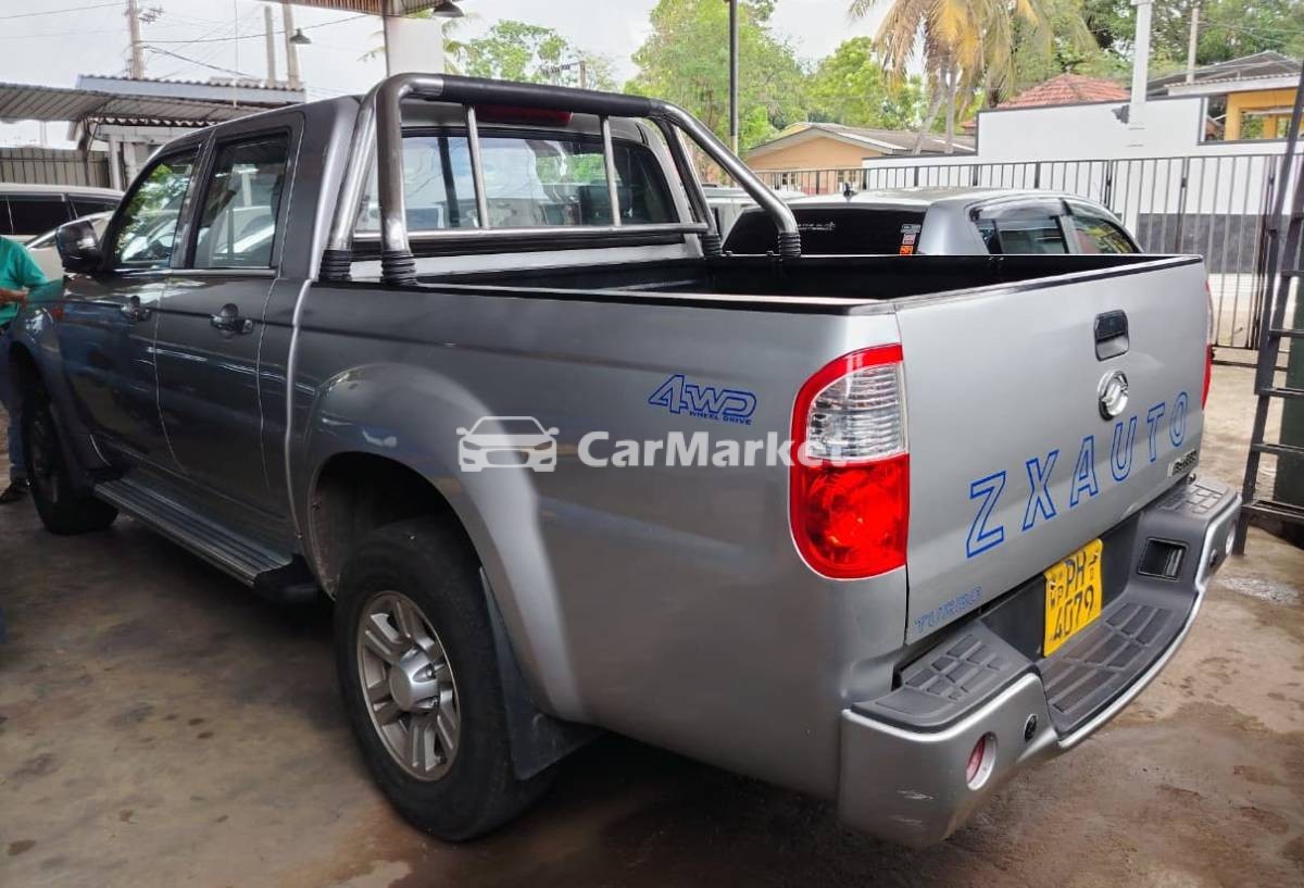 Slider Indicator Image 2