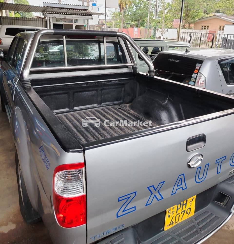 Slider Indicator Image 3