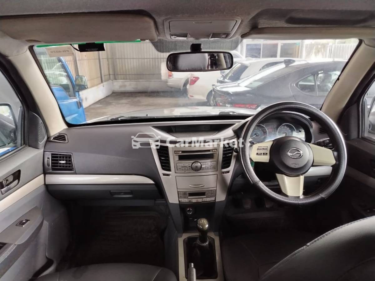 Slider Indicator Image 4