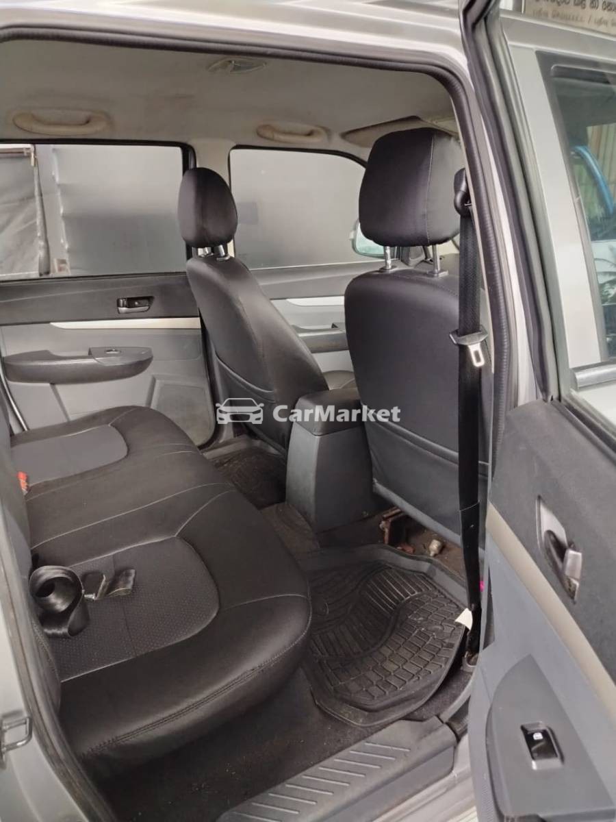 Slider Indicator Image 5