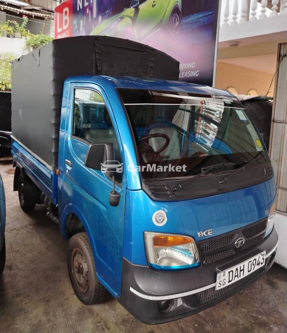 Slider Indicator Image 1