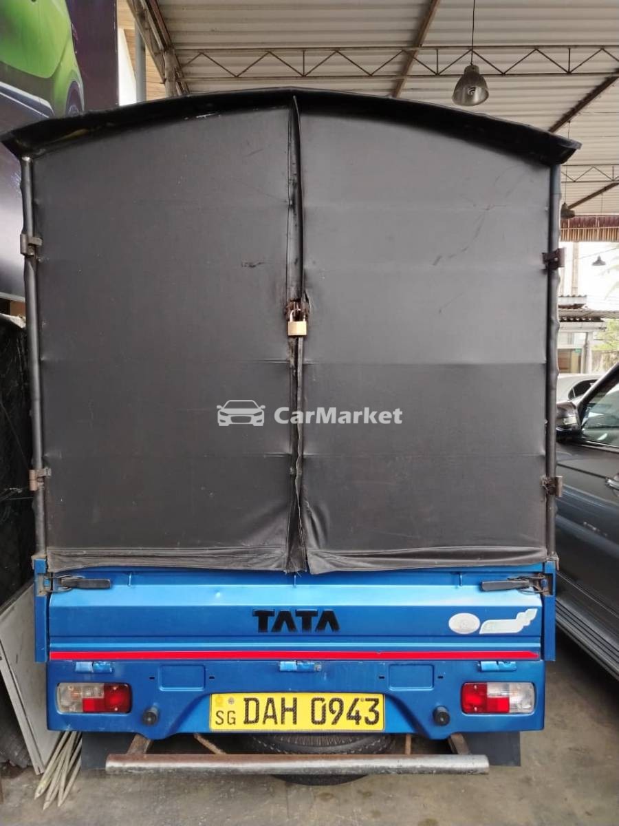 Slider Indicator Image 2