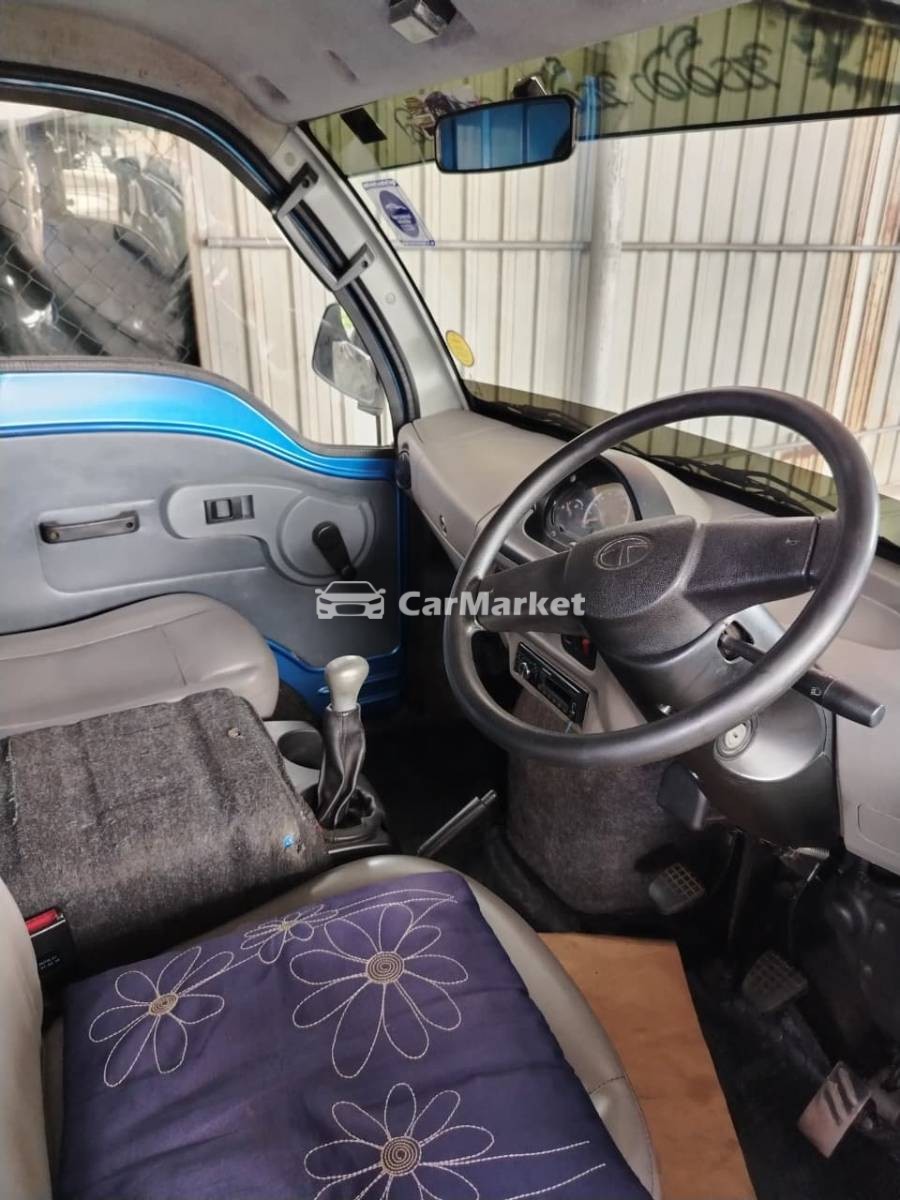 Slider Indicator Image 3