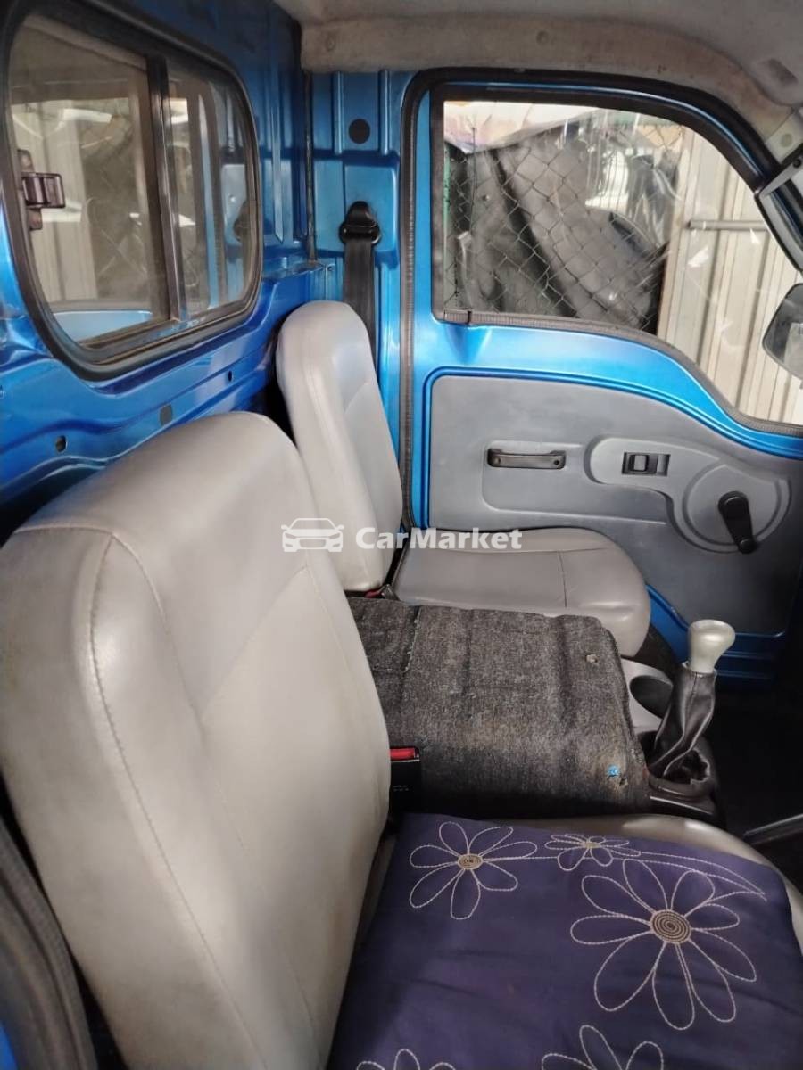 Slider Indicator Image 4