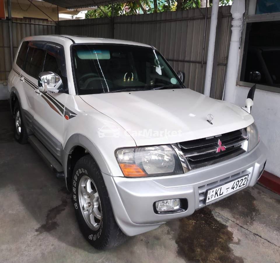 Slider Indicator Image 1