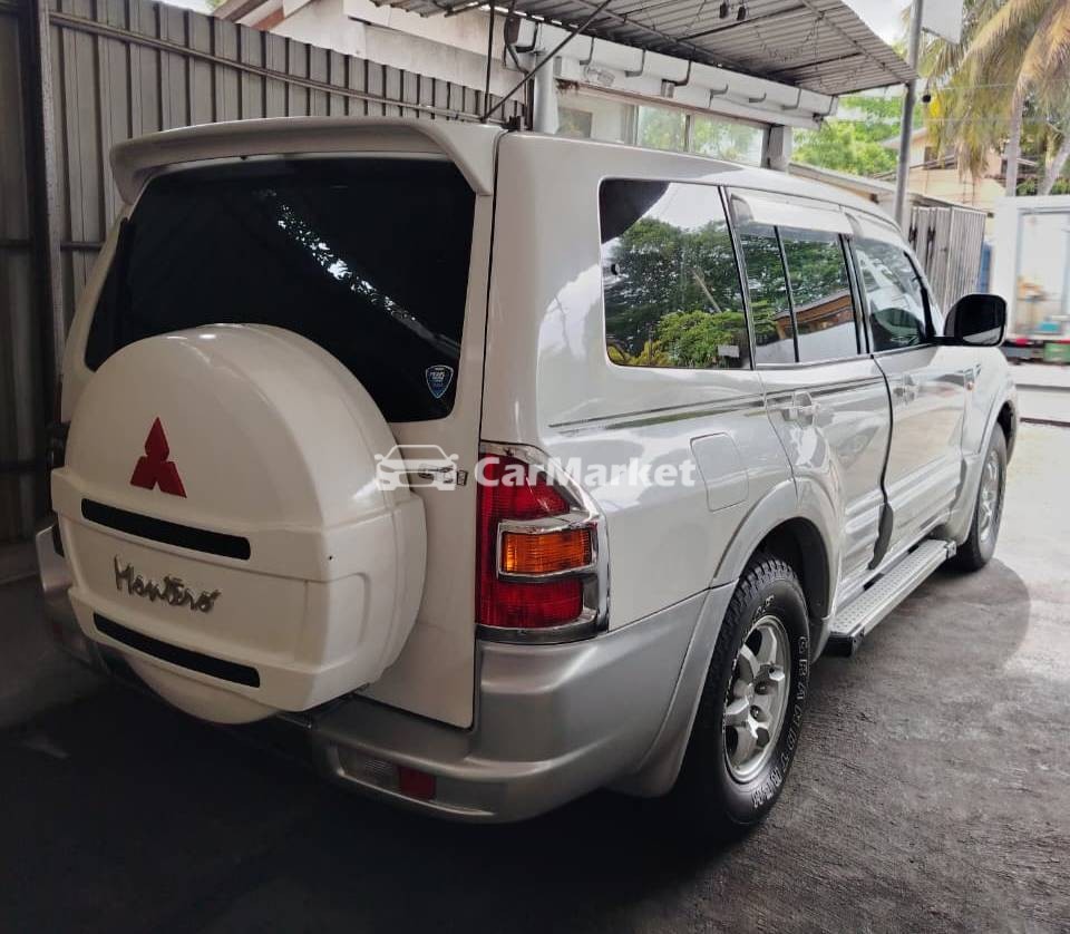 Slider Indicator Image 2