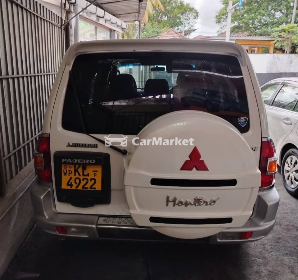 Slider Indicator Image 3