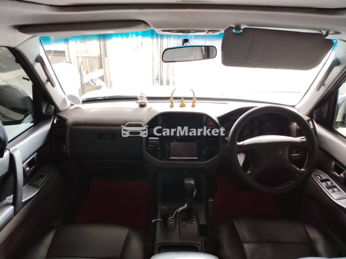 Slider Indicator Image 4