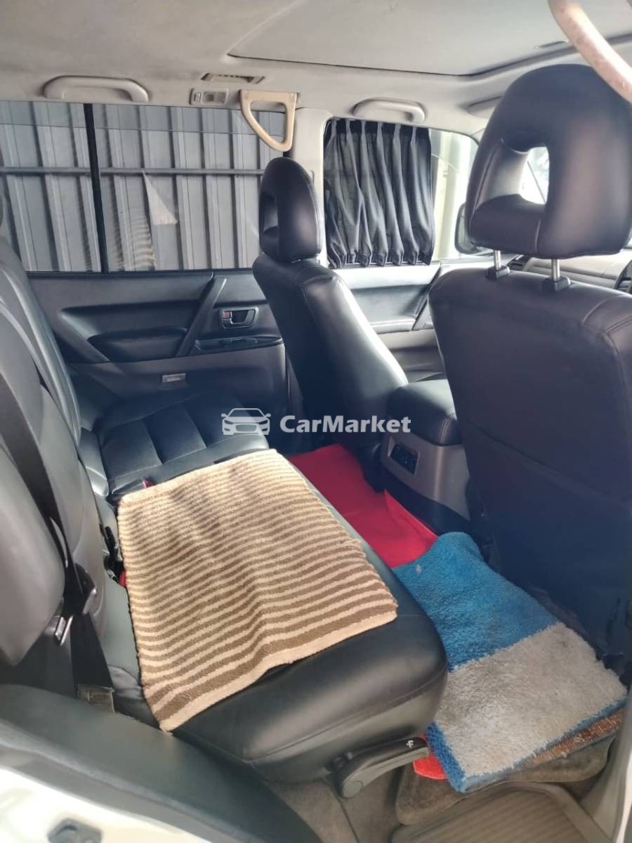 Slider Indicator Image 5