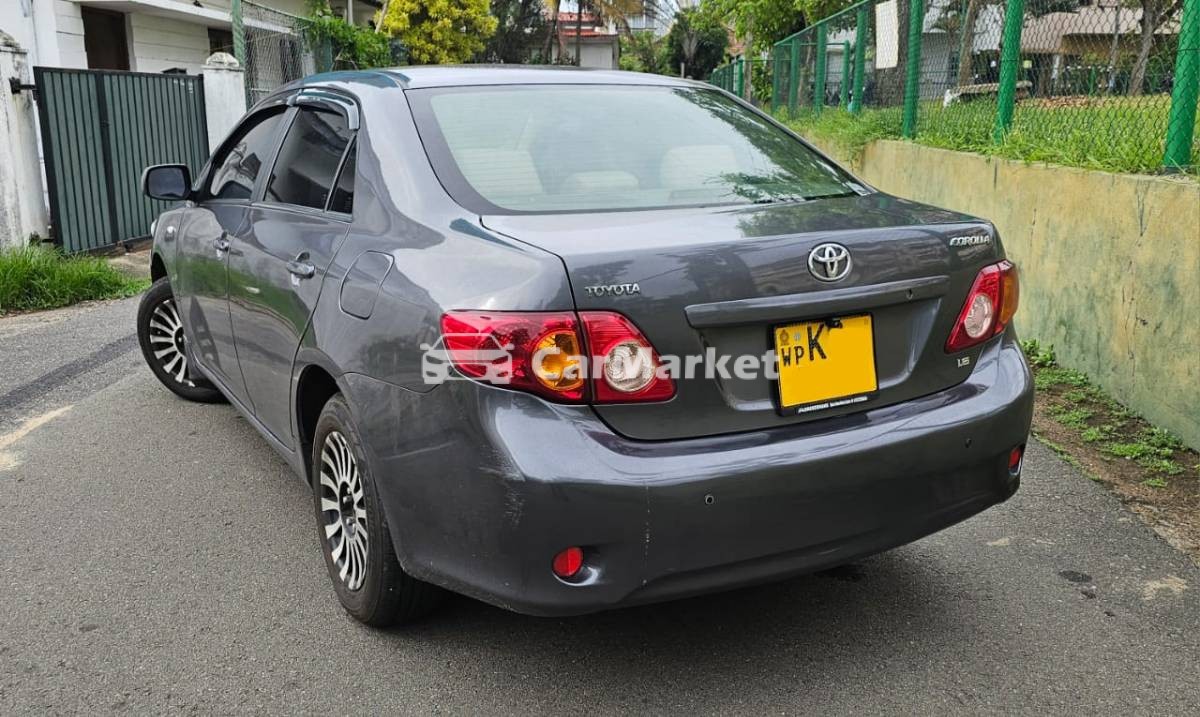 Slider Indicator Image 1