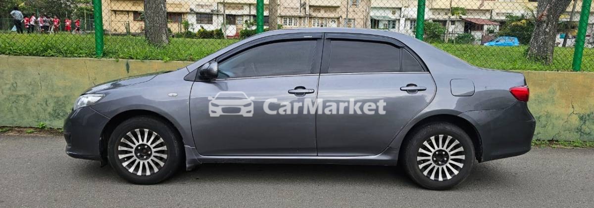 Slider Indicator Image 2