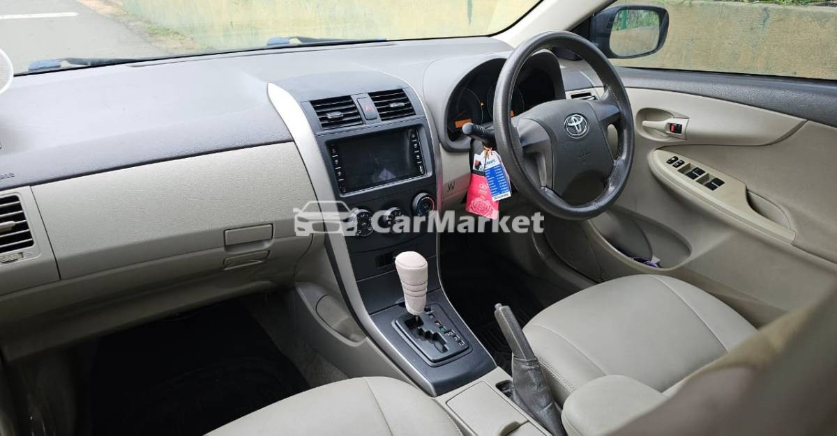 Slider Indicator Image 3