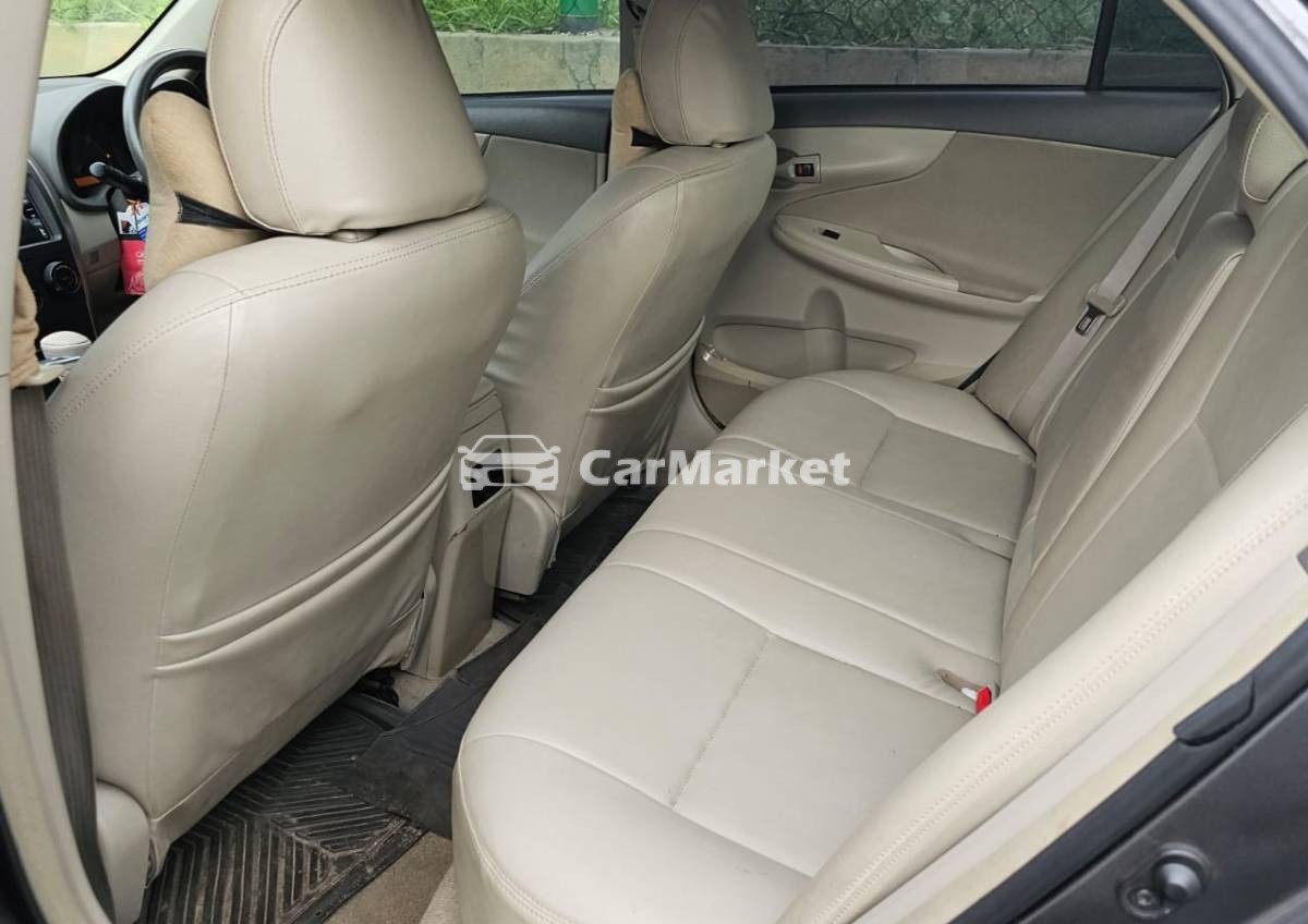 Slider Indicator Image 4