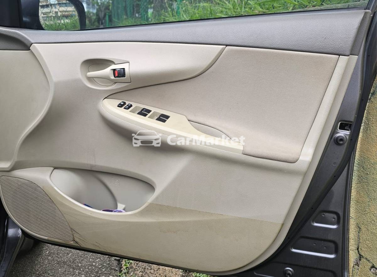 Slider Indicator Image 5