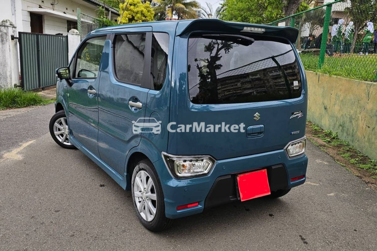 Slider Indicator Image 1