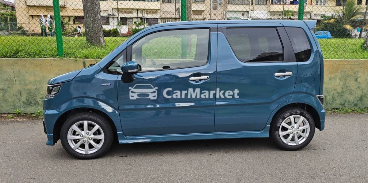 Slider Indicator Image 2