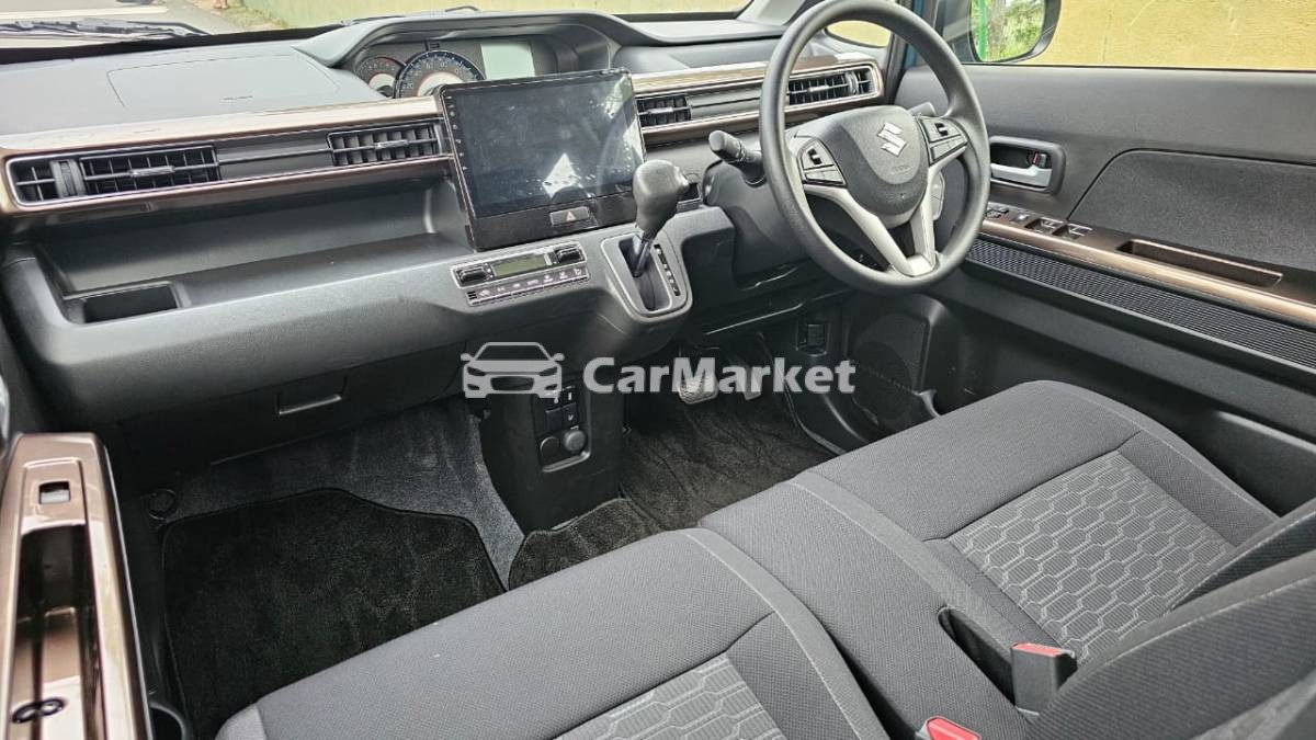 Slider Indicator Image 3