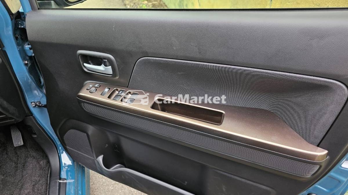 Slider Indicator Image 5