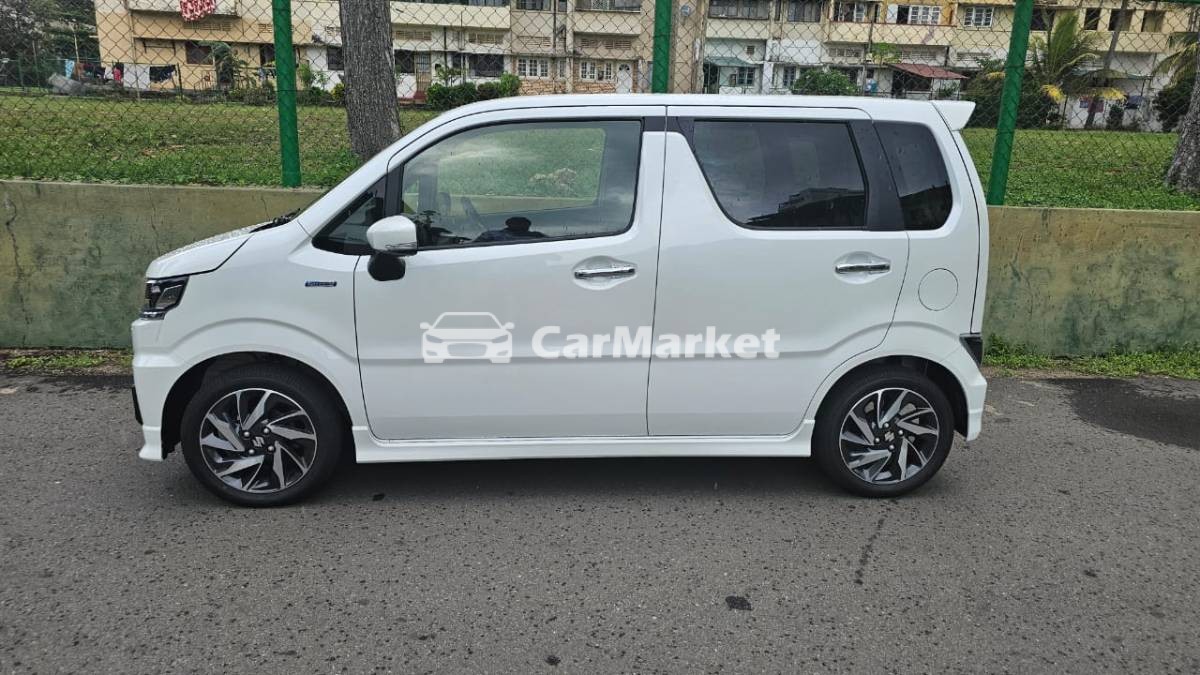 Slider Indicator Image 1