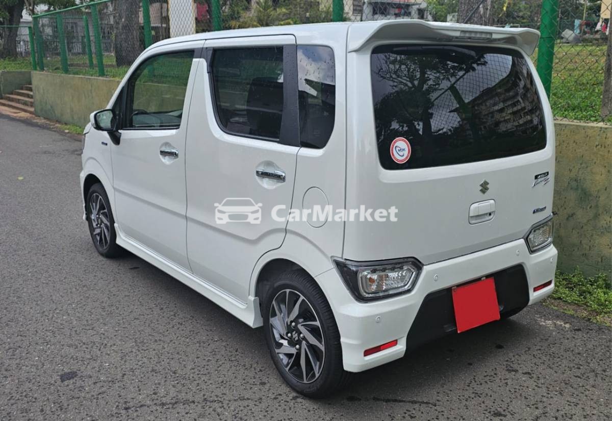 Slider Indicator Image 2