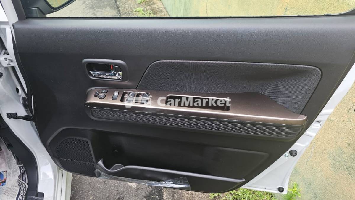 Slider Indicator Image 5