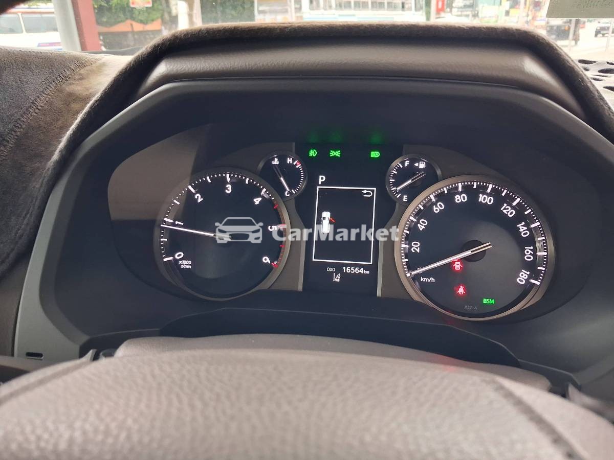 Slider Indicator Image 1