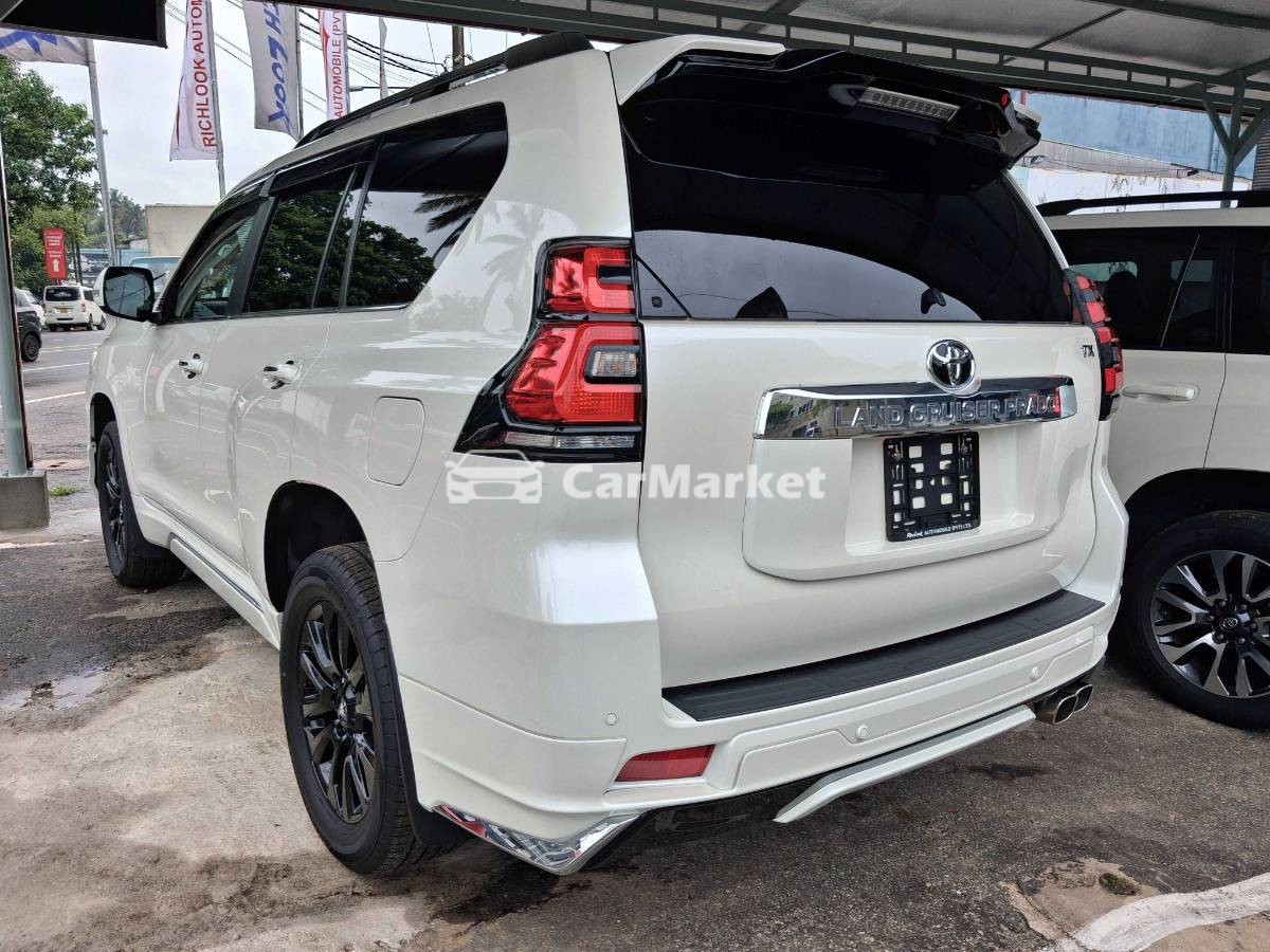 Slider Indicator Image 2