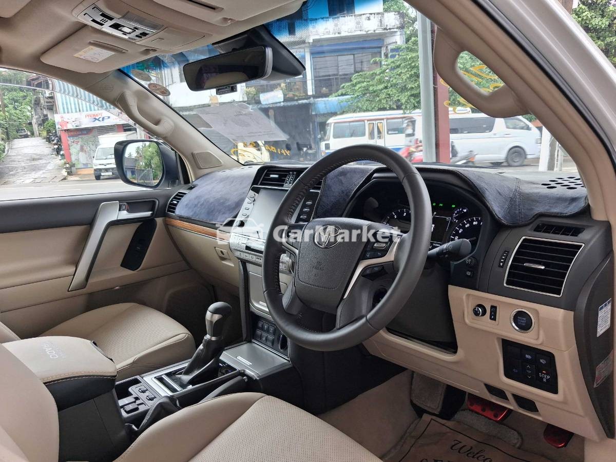 Slider Indicator Image 3