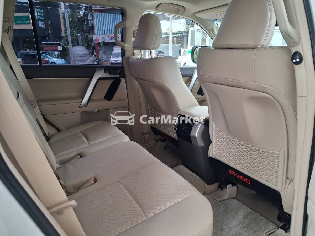 Slider Indicator Image 4