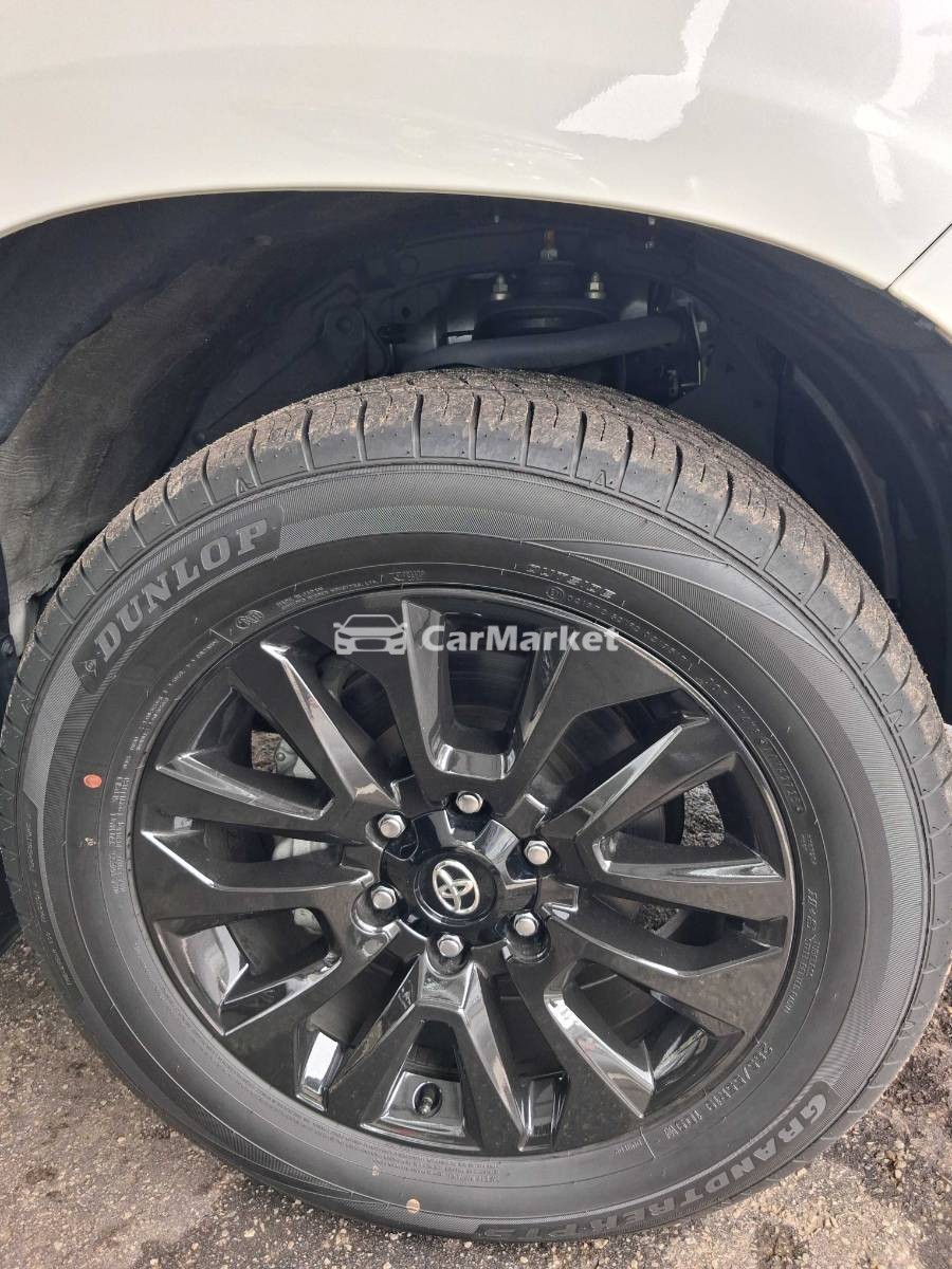 Slider Indicator Image 5