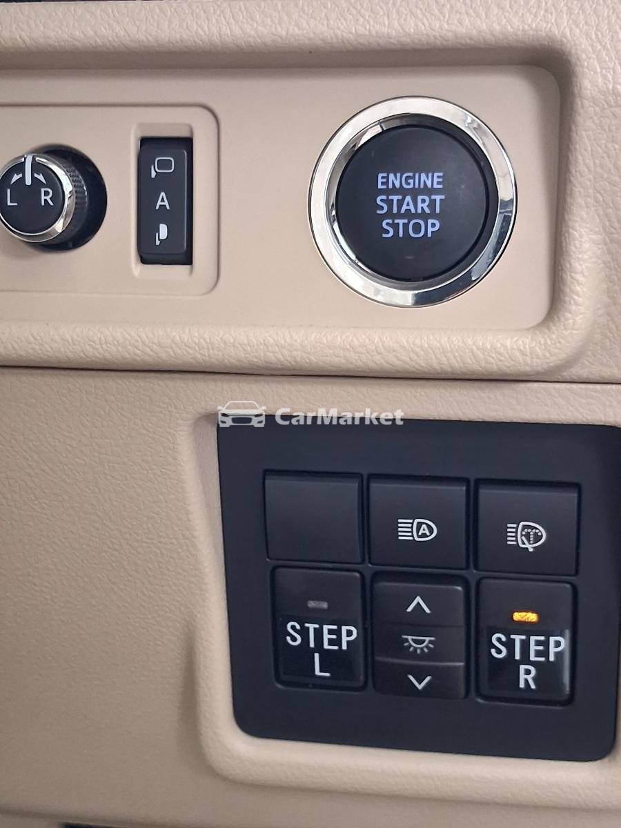 Slider Indicator Image 1