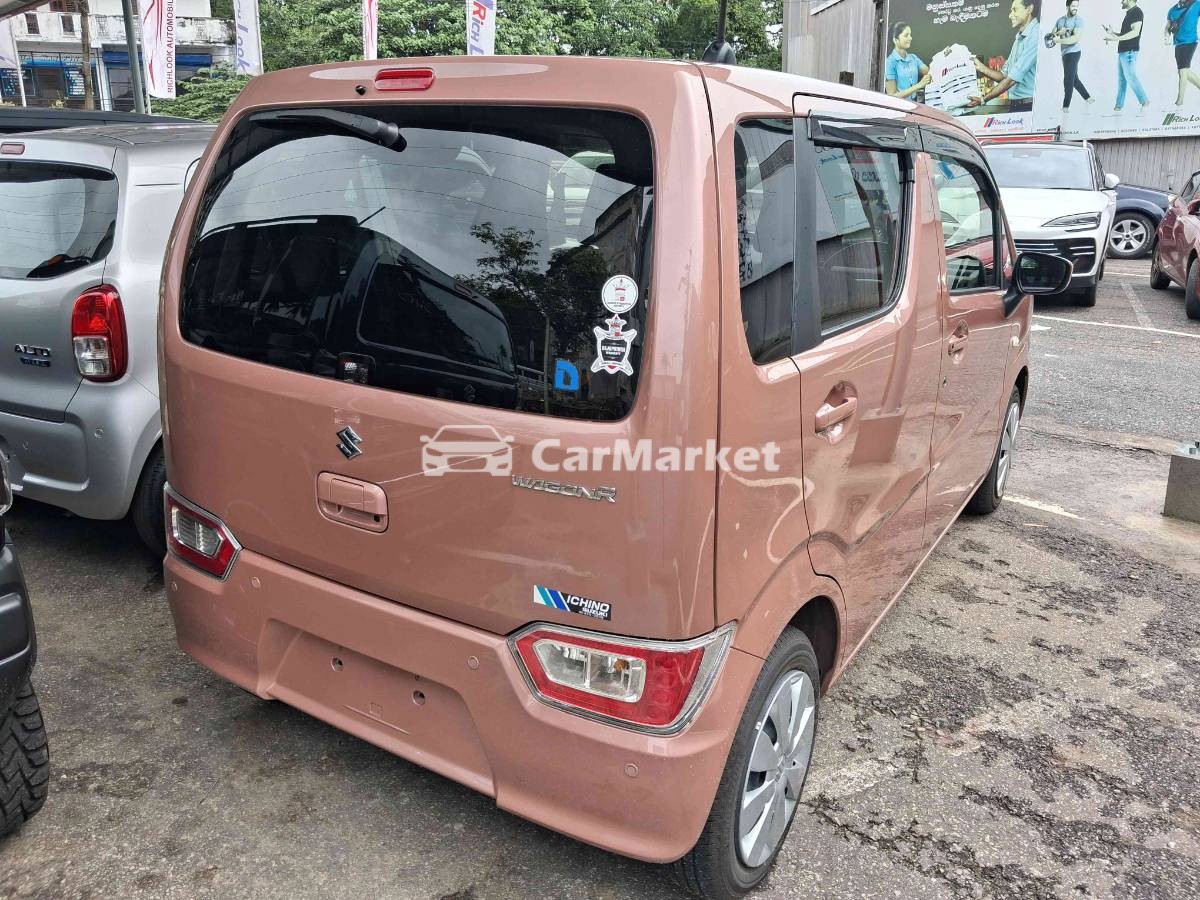 Slider Indicator Image 2