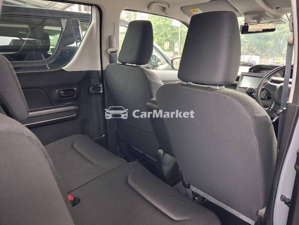 Slider Indicator Image 1