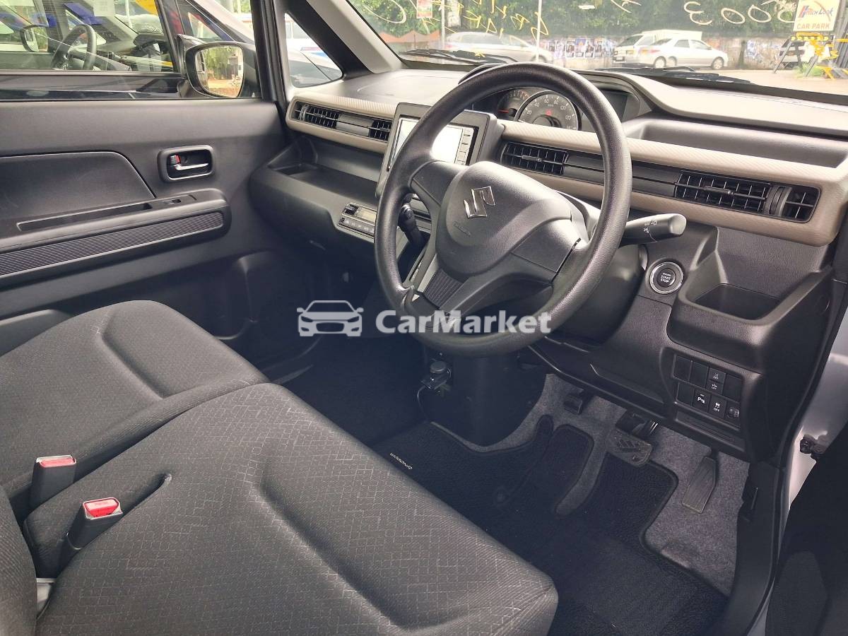 Slider Indicator Image 2