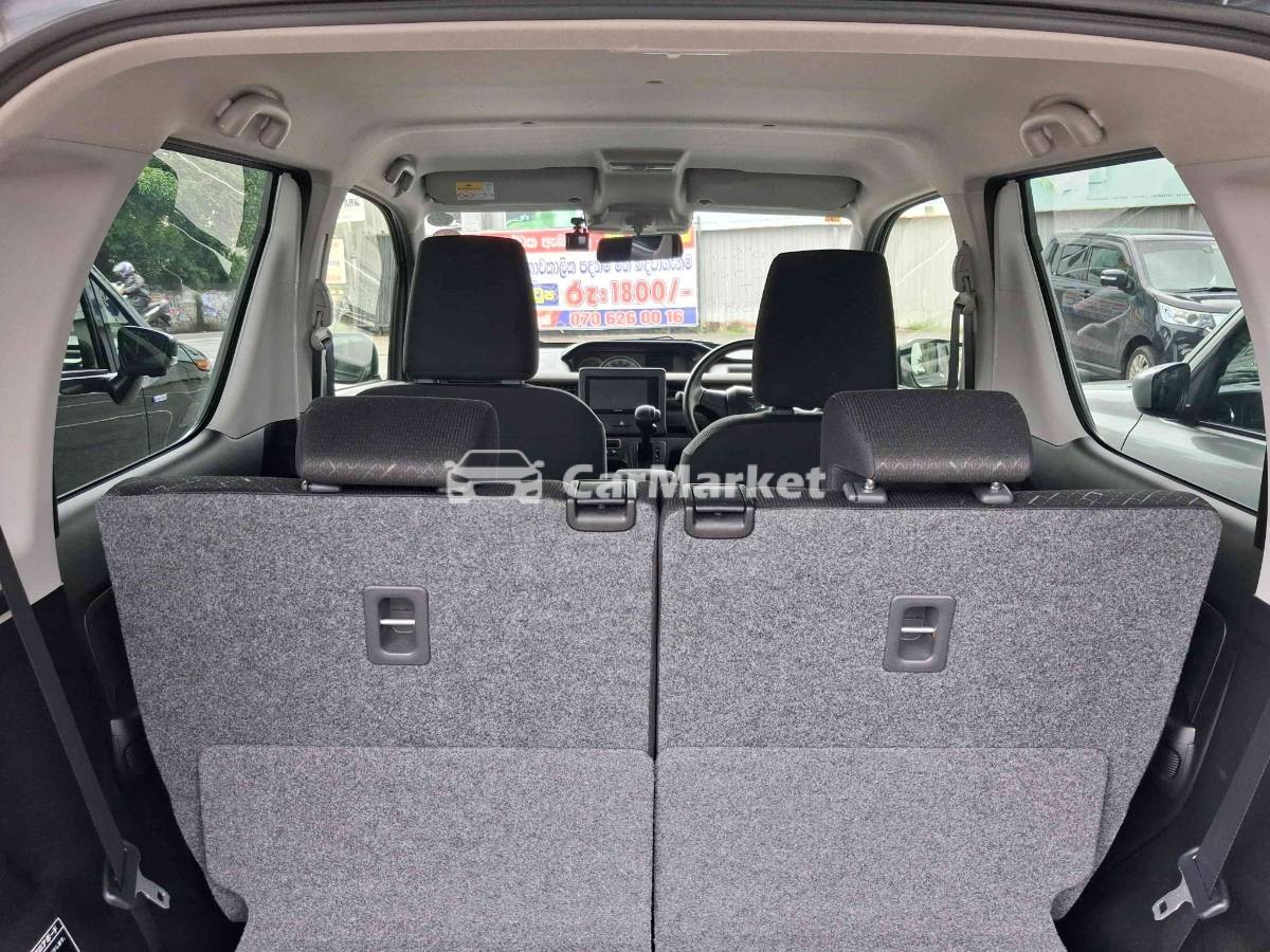 Slider Indicator Image 3