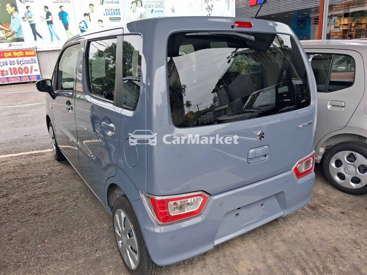 Slider Indicator Image 4