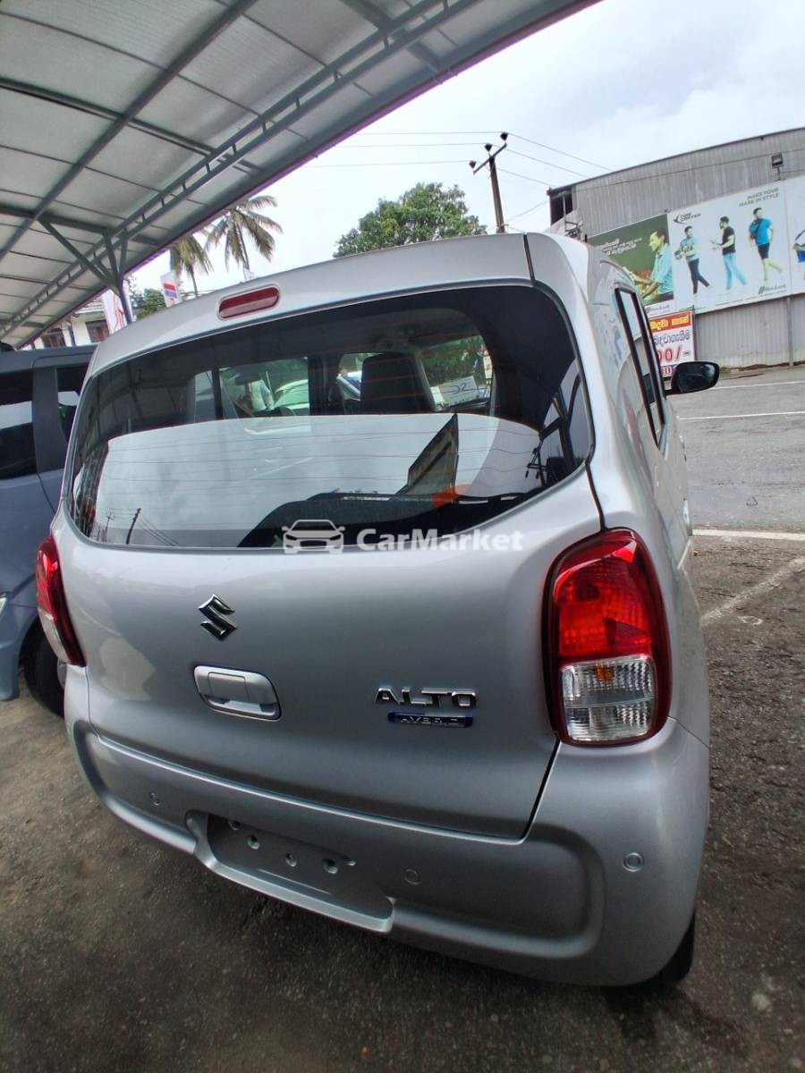 Slider Indicator Image 1