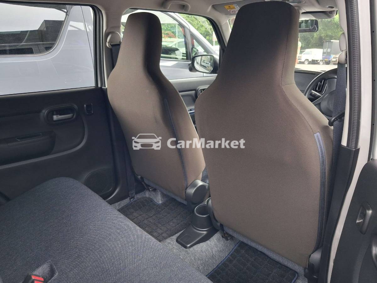 Slider Indicator Image 2