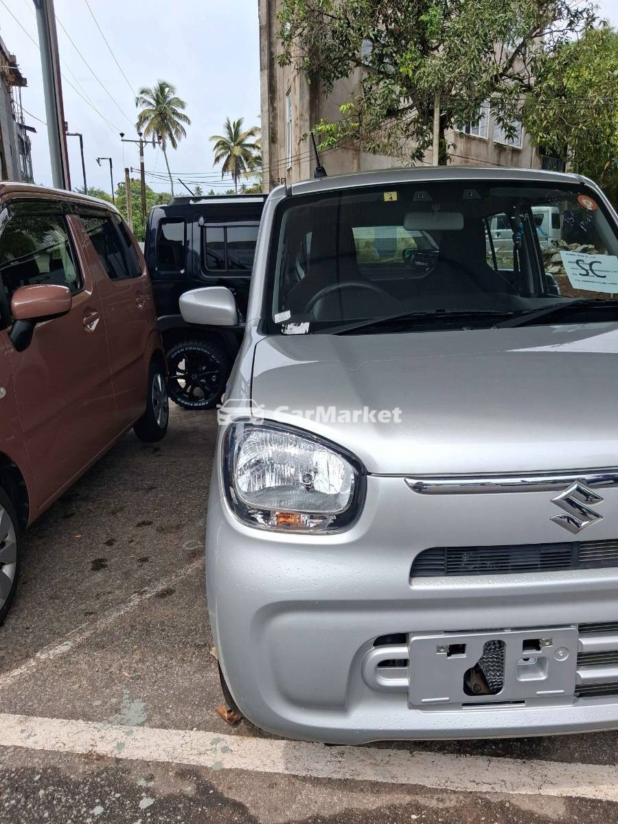 Slider Indicator Image 3