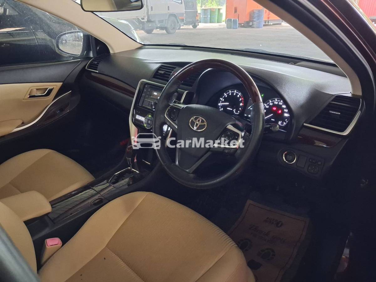 Slider Indicator Image 3